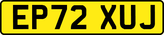 EP72XUJ