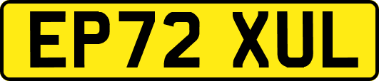 EP72XUL
