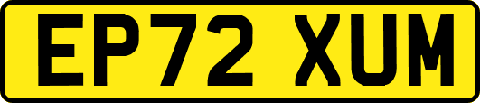 EP72XUM
