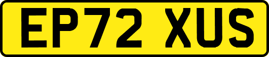 EP72XUS