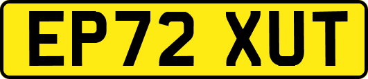 EP72XUT