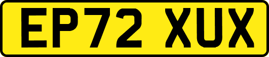 EP72XUX