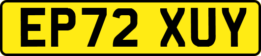 EP72XUY