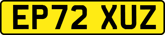 EP72XUZ