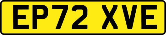 EP72XVE