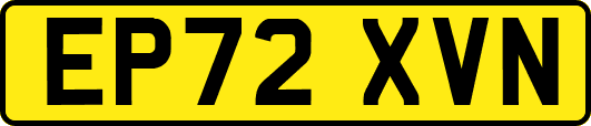 EP72XVN