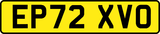 EP72XVO