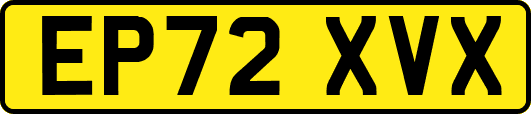 EP72XVX