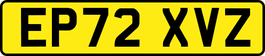 EP72XVZ