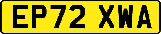EP72XWA