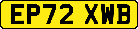 EP72XWB