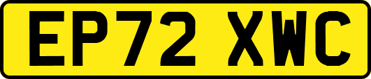 EP72XWC