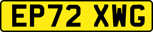 EP72XWG