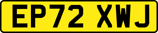 EP72XWJ