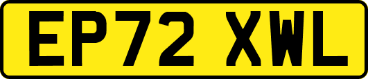 EP72XWL