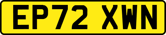 EP72XWN