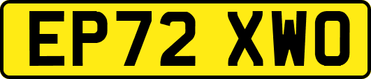 EP72XWO
