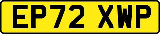 EP72XWP