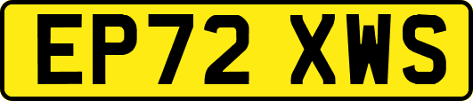 EP72XWS