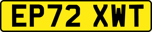 EP72XWT
