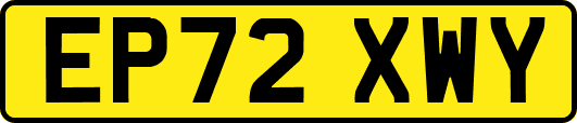 EP72XWY