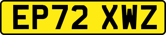 EP72XWZ
