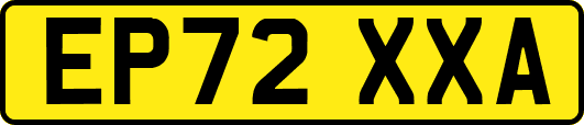 EP72XXA