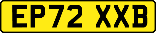 EP72XXB