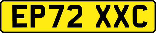 EP72XXC
