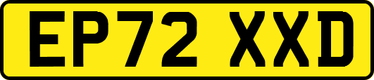 EP72XXD