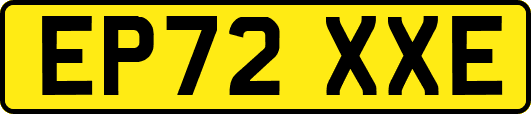 EP72XXE