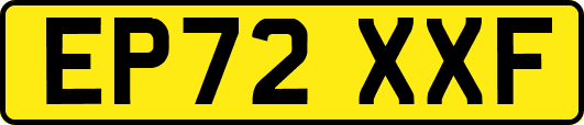 EP72XXF