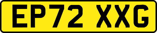 EP72XXG