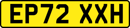 EP72XXH