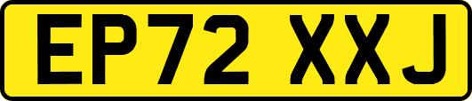 EP72XXJ