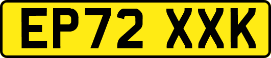 EP72XXK