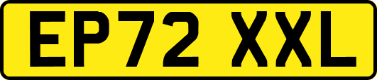 EP72XXL