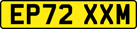 EP72XXM