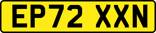 EP72XXN