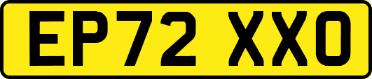 EP72XXO