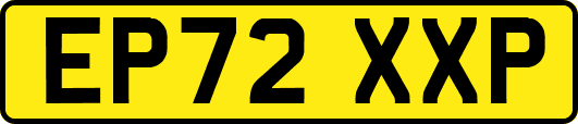 EP72XXP
