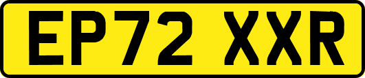 EP72XXR