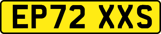 EP72XXS