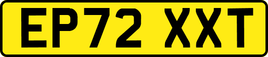 EP72XXT