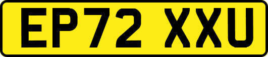 EP72XXU