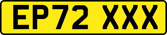EP72XXX