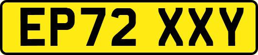 EP72XXY