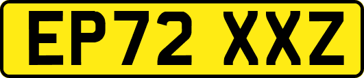 EP72XXZ