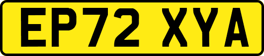 EP72XYA