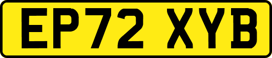 EP72XYB